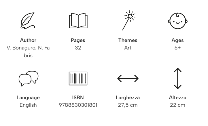 20241109_qHd9gmek.png