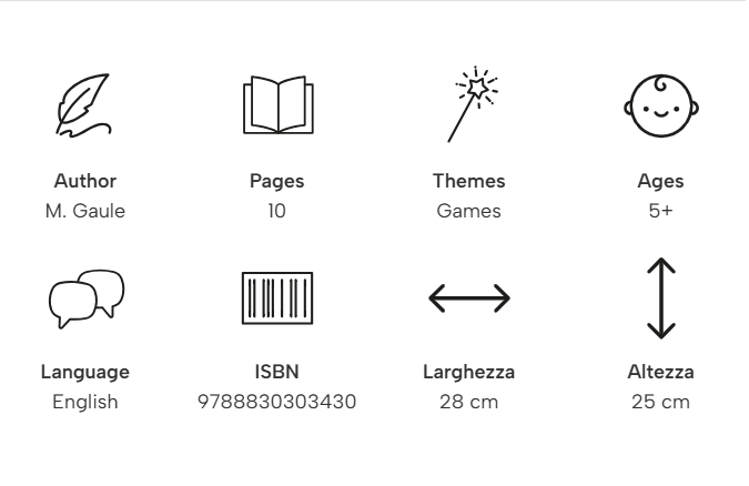 20241110_kZtLx6MZ.png