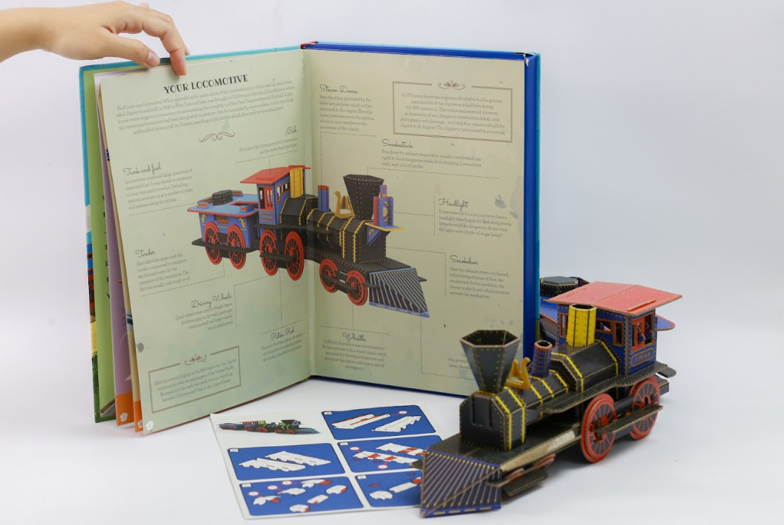 3D-LOCOMOTIVE-GIA-BIA-580k--2.png