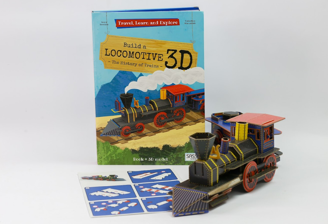 3D-LOCOMOTIVE-GIA-BIA-580k-.png