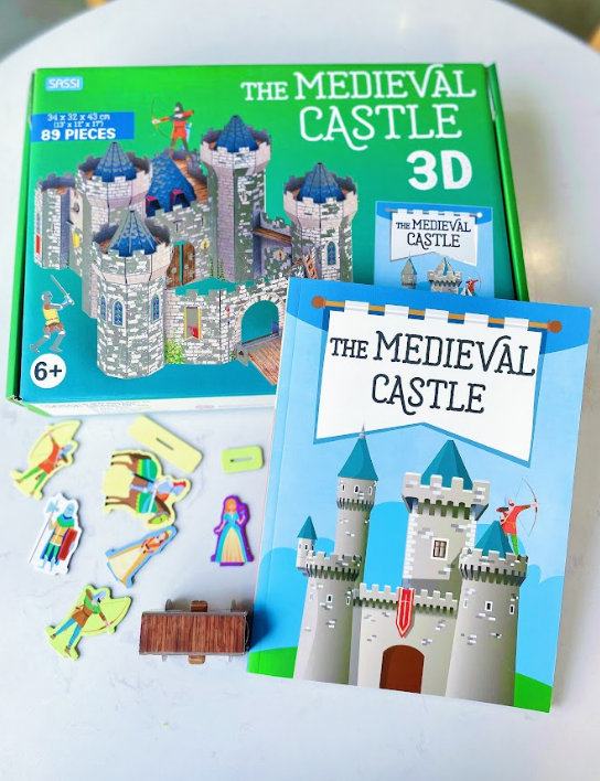 3D-MODELS-MEDIEVAL-CASTLE-3D-GIA-BIA-540k--1.png