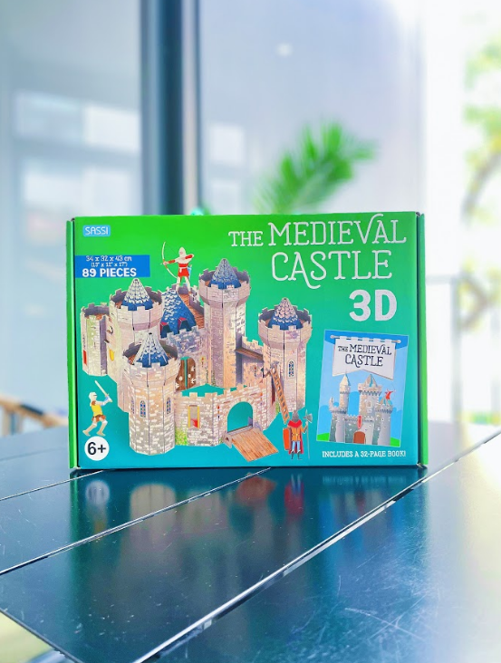 3D-MODELS-MEDIEVAL-CASTLE-3D-GIA-BIA-540k-.png