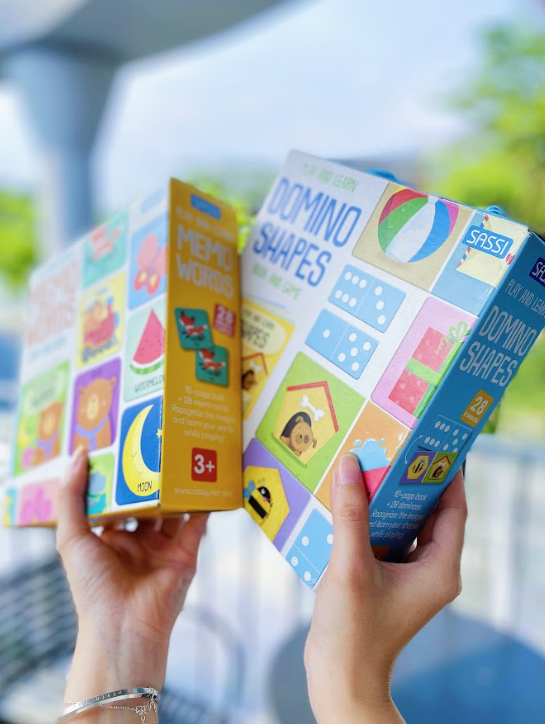 DOMINO-SHAPES-GIA-BIA-404k--1.png