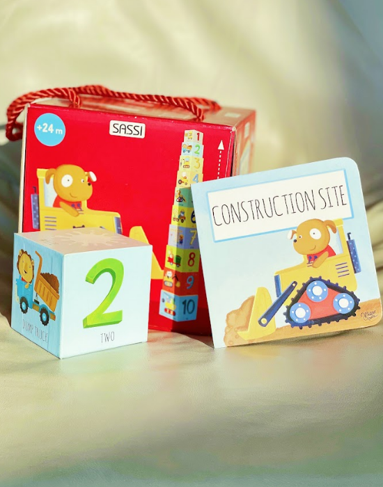 EDU-BLOCKS-CONSTRUCTION-SITE-GIA-BIA-586k--2.png