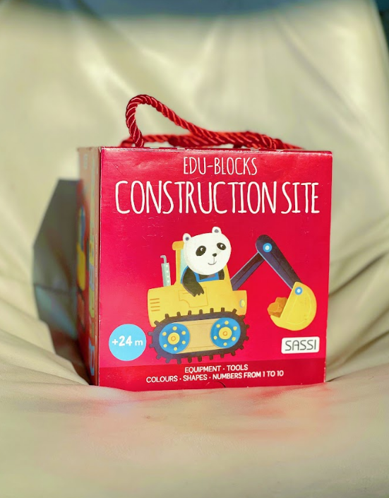 EDU-BLOCKS-CONSTRUCTION-SITE-GIA-BIA-586k-.png