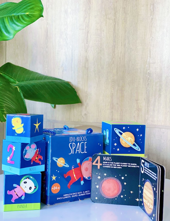 EDU-BLOCKS-SPACE-GIA-BIA-586k--2.png