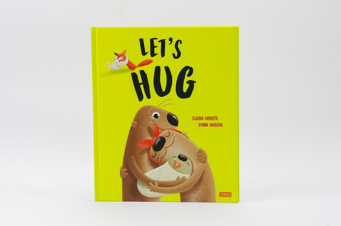 PICTURE-BOOKS-LET-S-HUG-GIA-BIA-378k-.png