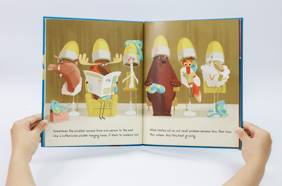 PICTURE-BOOKS-MOOSE-S-PROBLEM-GIA-BIA-433k--1.png