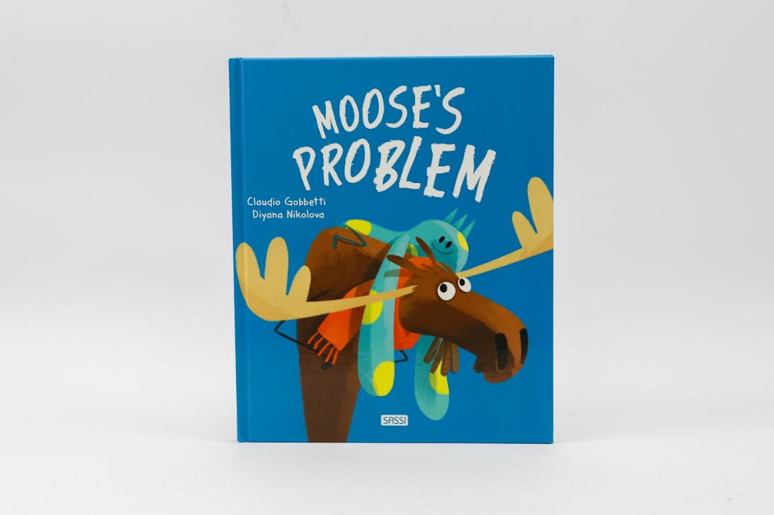 PICTURE-BOOKS-MOOSE-S-PROBLEM-GIA-BIA-433k-.png