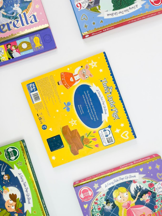 POP-UP-SOUND-BOOK-THREE-LITTLE-PIGS-GIA-BIA-482k-unisex-2.png