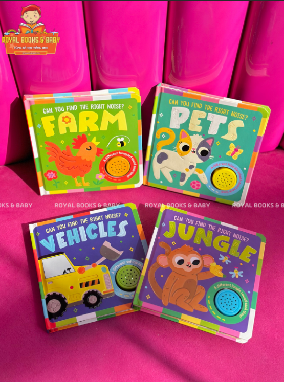 ROUND-BUTTON-SOUND-BOOK-JUNGLE-NPP-Gia-bia-197k-.png