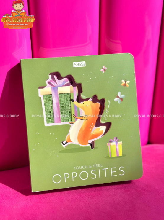 TOUCH-AND-FEEL-TOUCH-amp-FEEL-OPPOSITES-N-E-POCKET-2024-GIA-BIA-352k-.png