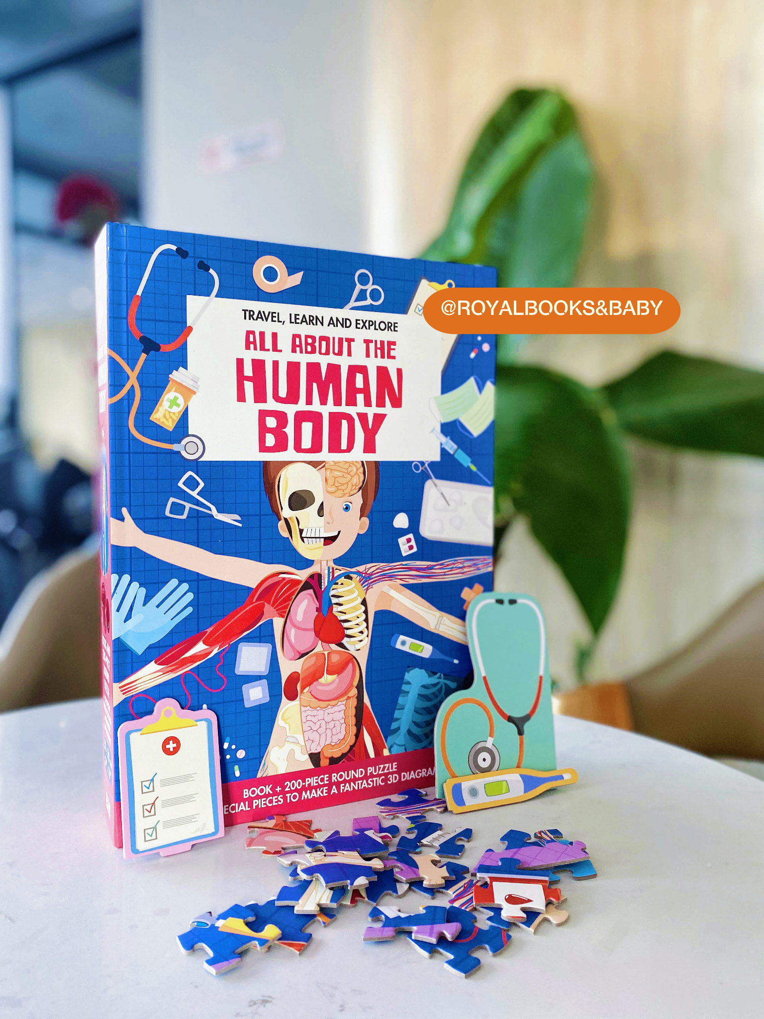 WORLD-OF-ALL-ABOUT-THE-HUMAN-BODY-N-E-2019-GIA-BIA-458k--5.png