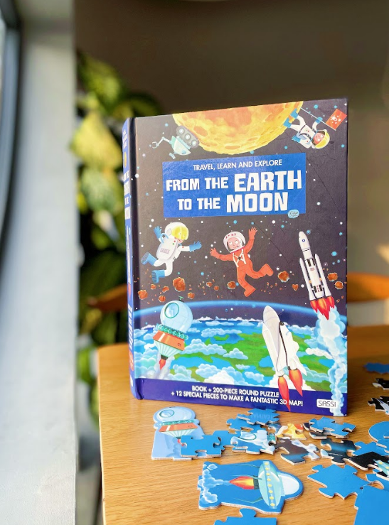 WORLD-OF-FROM-THE-EARTH-TO-THE-MOON-GIA-BIA-458k-.png