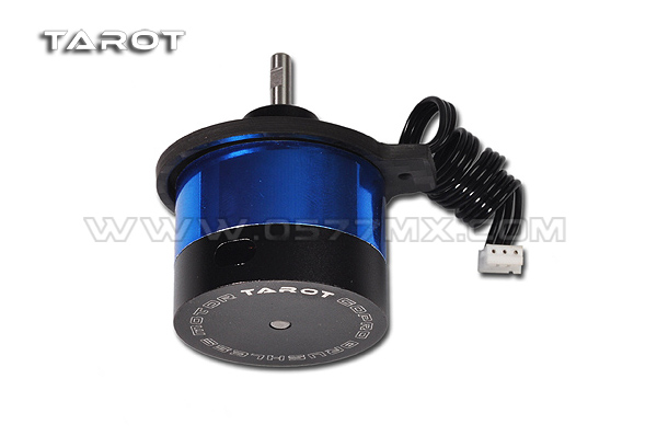 Gopro Brushless Gimbal Motor/ Tilt Tl68A06