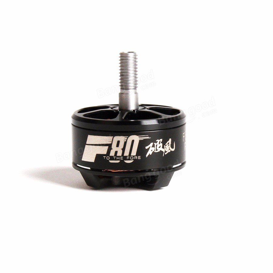 T Motor F80 2408/2500Kv