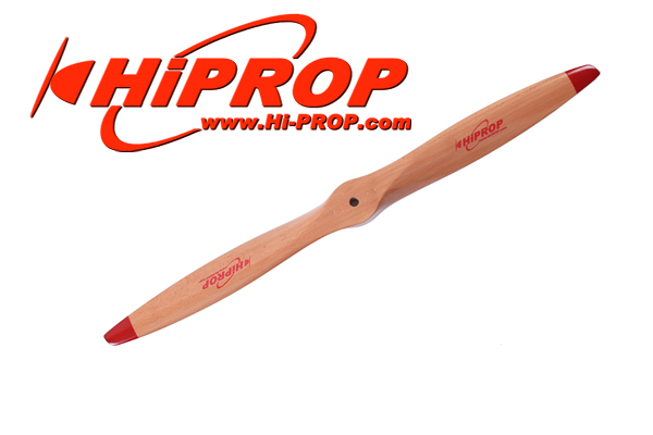 Cánh Gỗ Hiprop 16X8