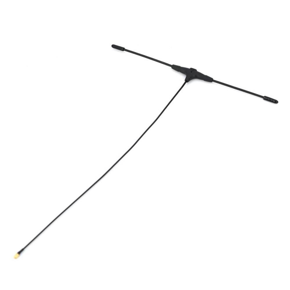 Tbs Crossfire Immortal T Antenna V2 - Extra Extended