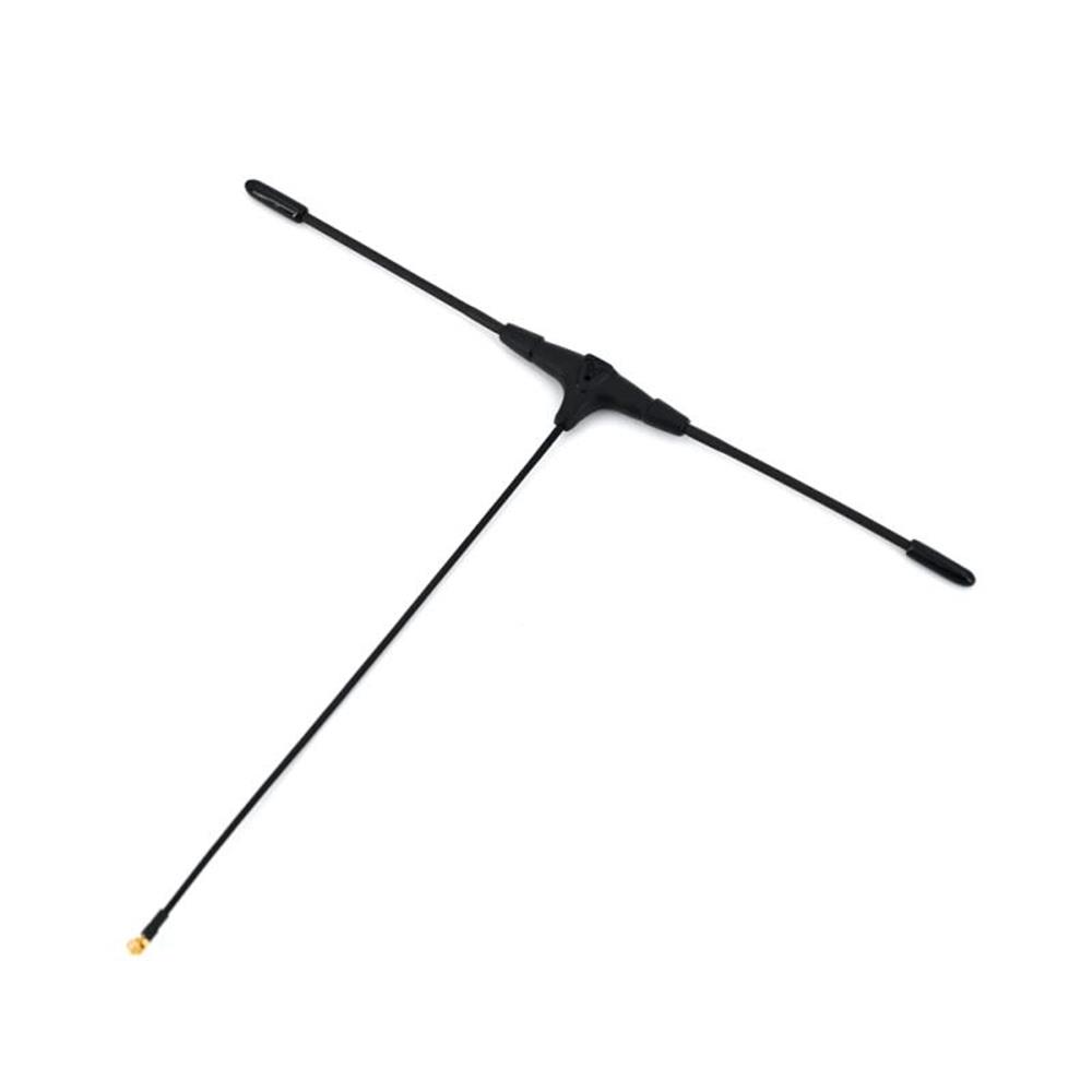 Tbs Crossfire Immortal T Antenna V2 - Extended