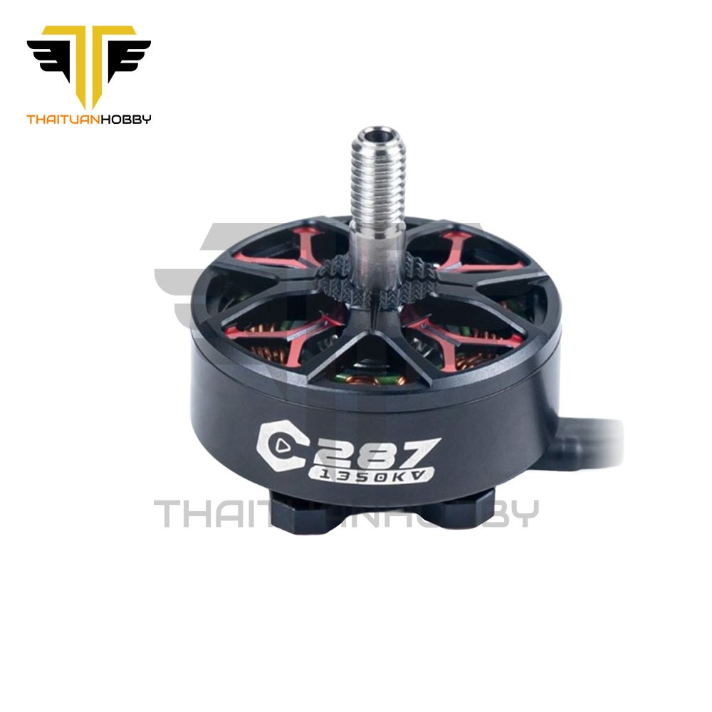 Động Cơ Axisflying C287 1350kv