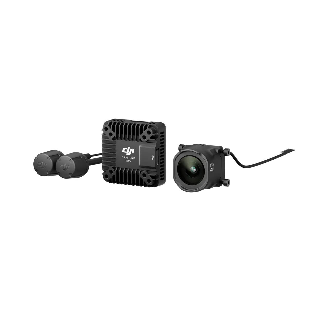 Camera Dji O4 Air Unit Pro