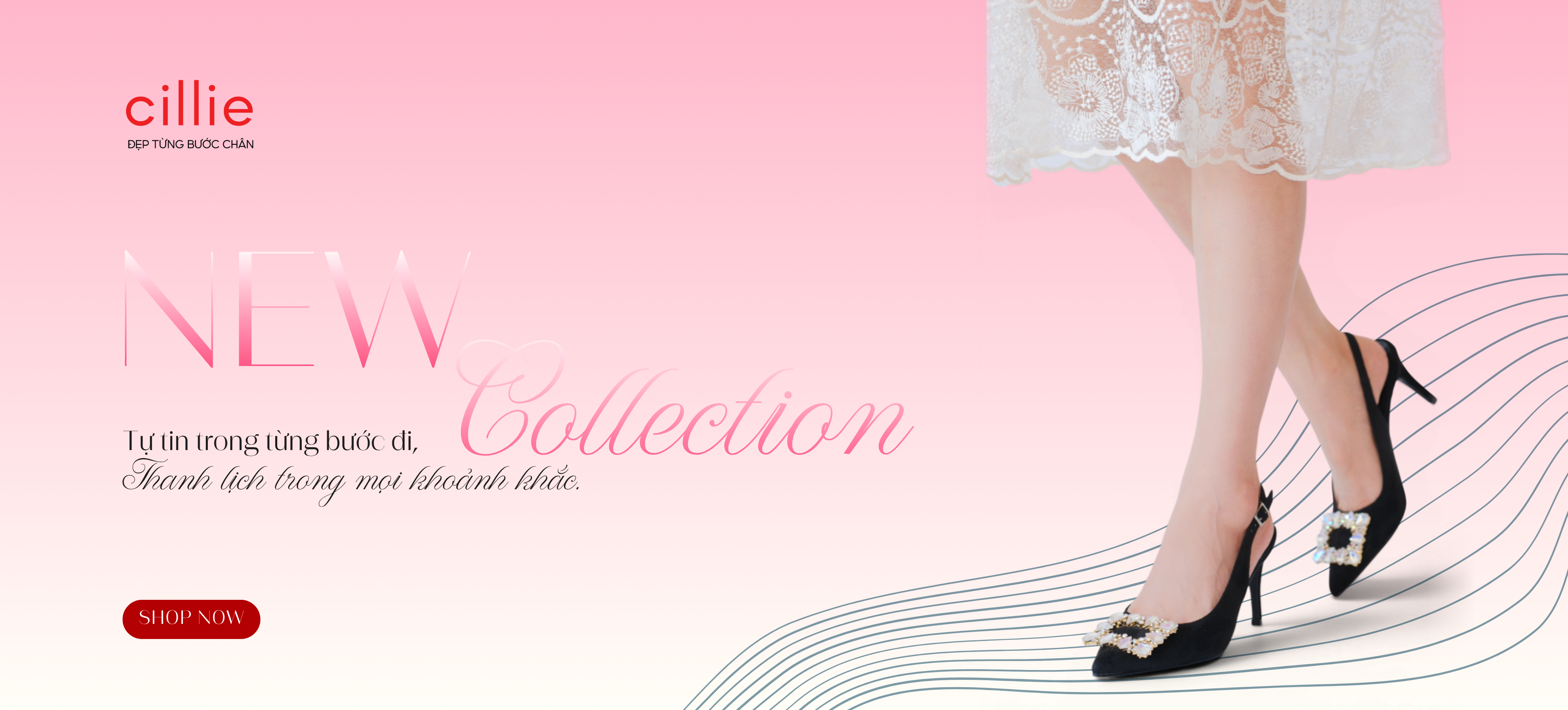 BANNER TRANG CHỦ - TEST