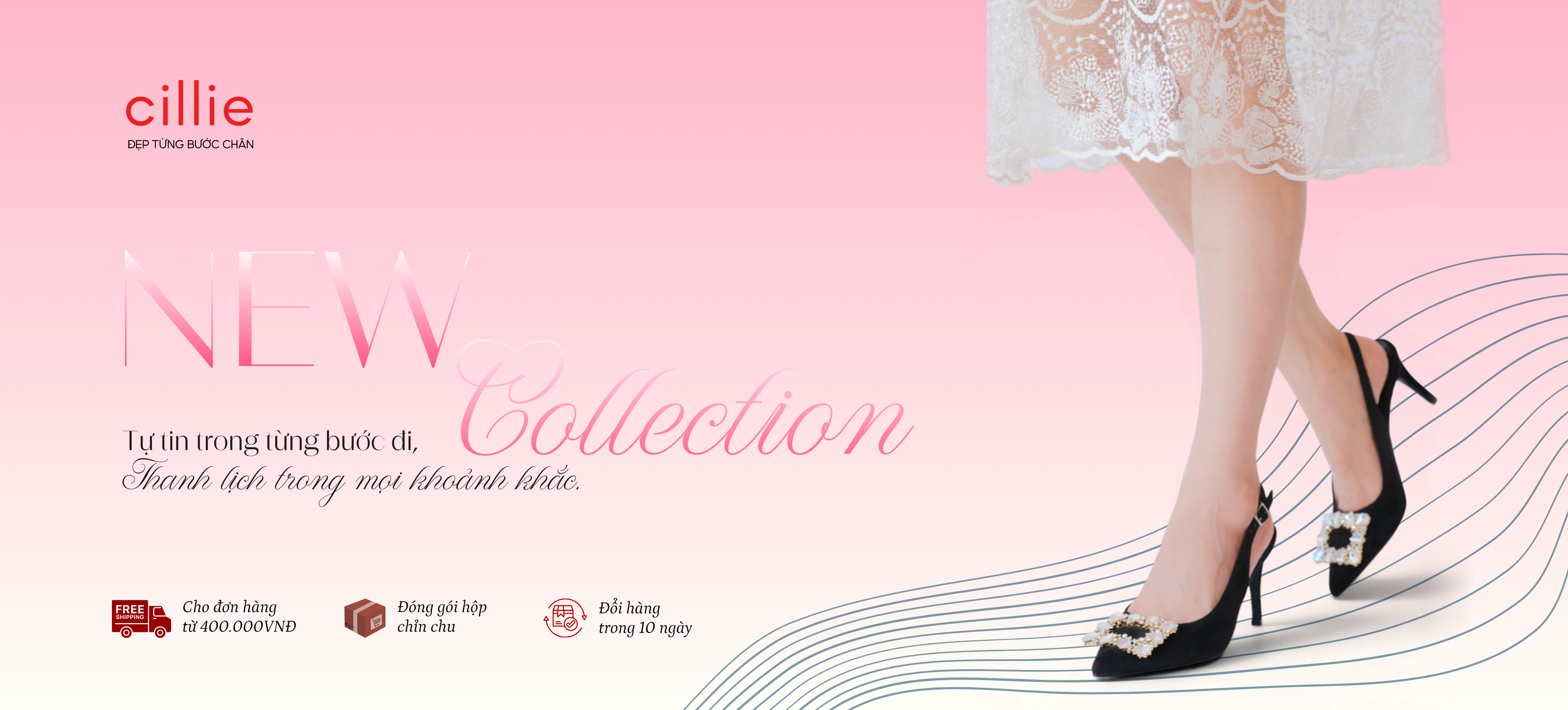 BANNER TRANG CHỦ - TEST