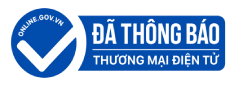Logo_XacNhan_Platform.png