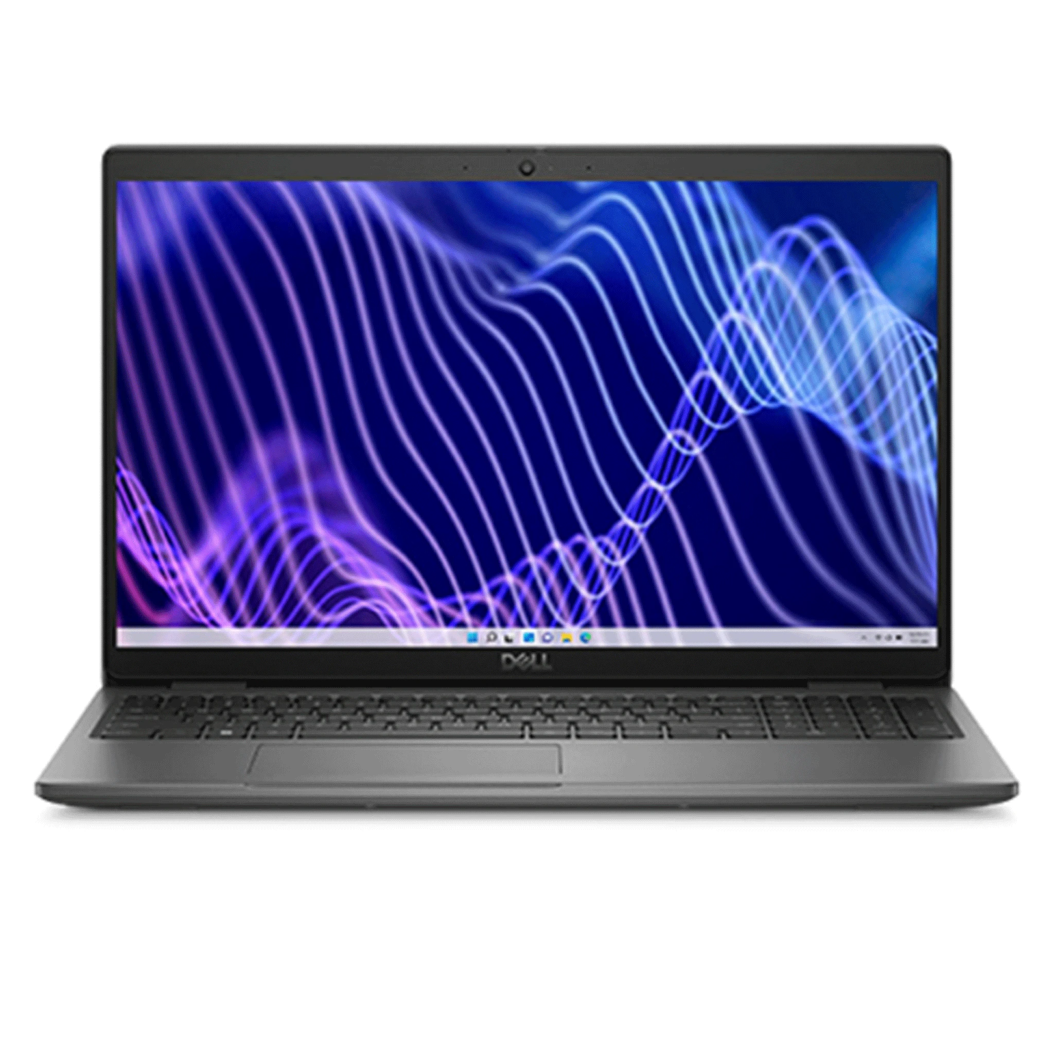 Laptop Dell Latitude 3540