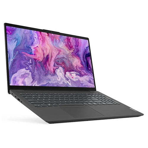 Laptop Lenovo IdeaPad 5 14ALC05 82LM004DVN