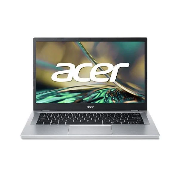 Laptop Acer Aspire 3 A315 59 381E