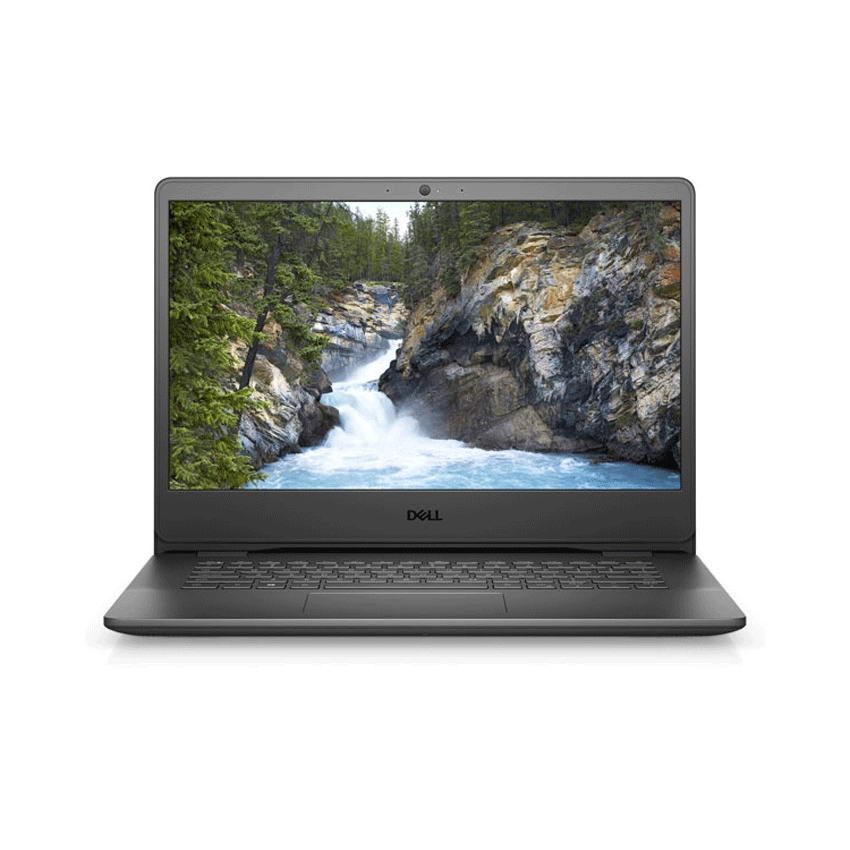 Laptop Dell Vostro V3400 (DYG7PA02) I3 1115G4/ 4G/ 256G/ Freedos/ 14.0 inch HD (Đen)