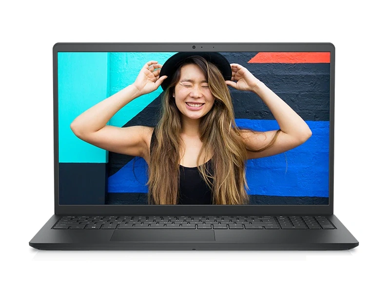 Laptop Dell Vostro 3520