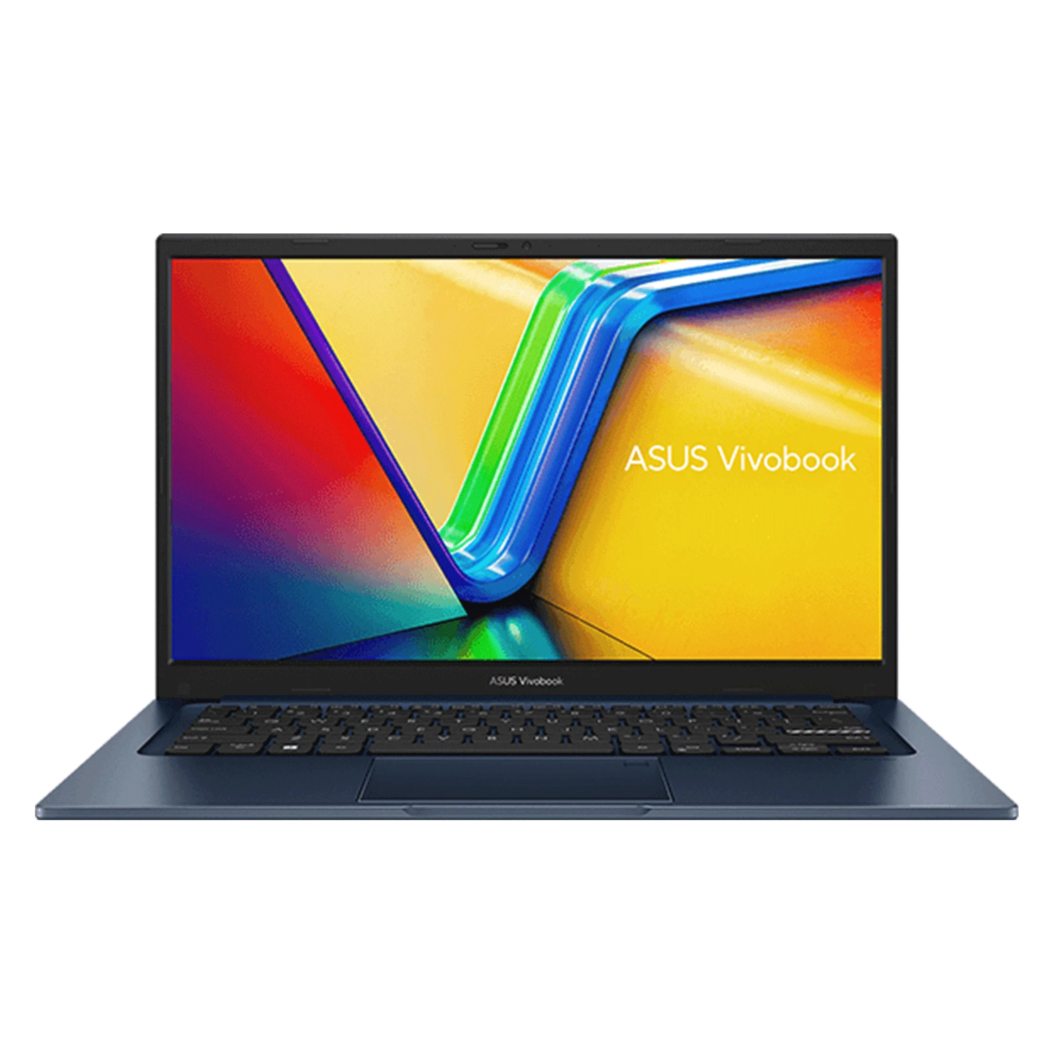 Laptop ASUS Vivobook 14 X1404ZA NK386W