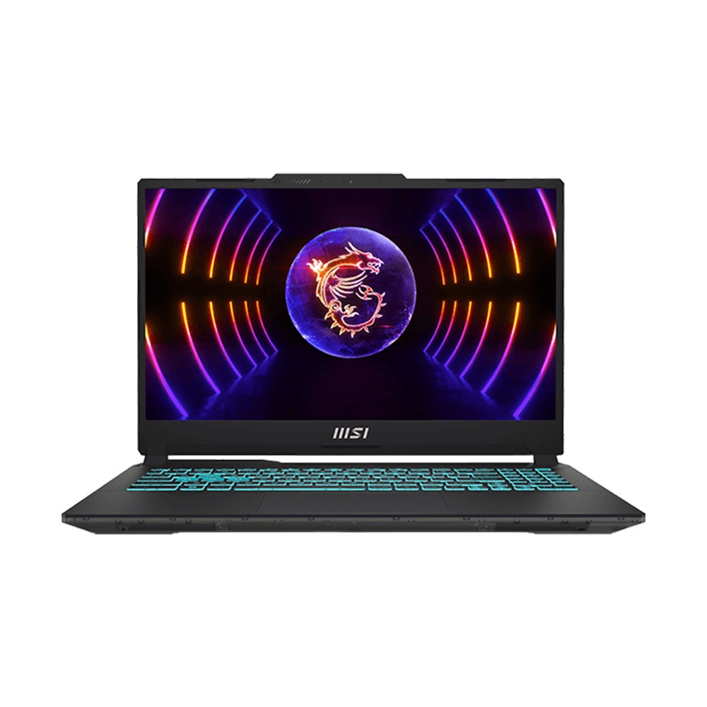 Laptop Gaming MSI Cyborg 15 A12UC 621VN