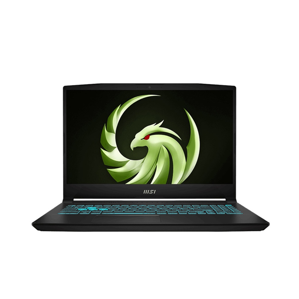 Laptop Gaming MSI Bravo 15 B7ED 010VN