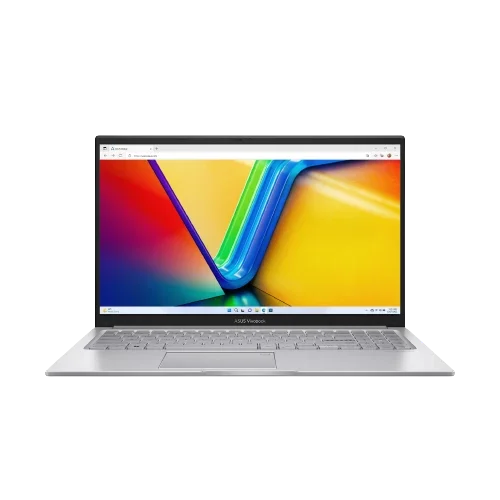Laptop ASUS Vivobook X1504ZA NJ582W