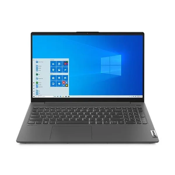 Laptop Lenovo IdeaPad 5 15ITL05 82FG016EVN