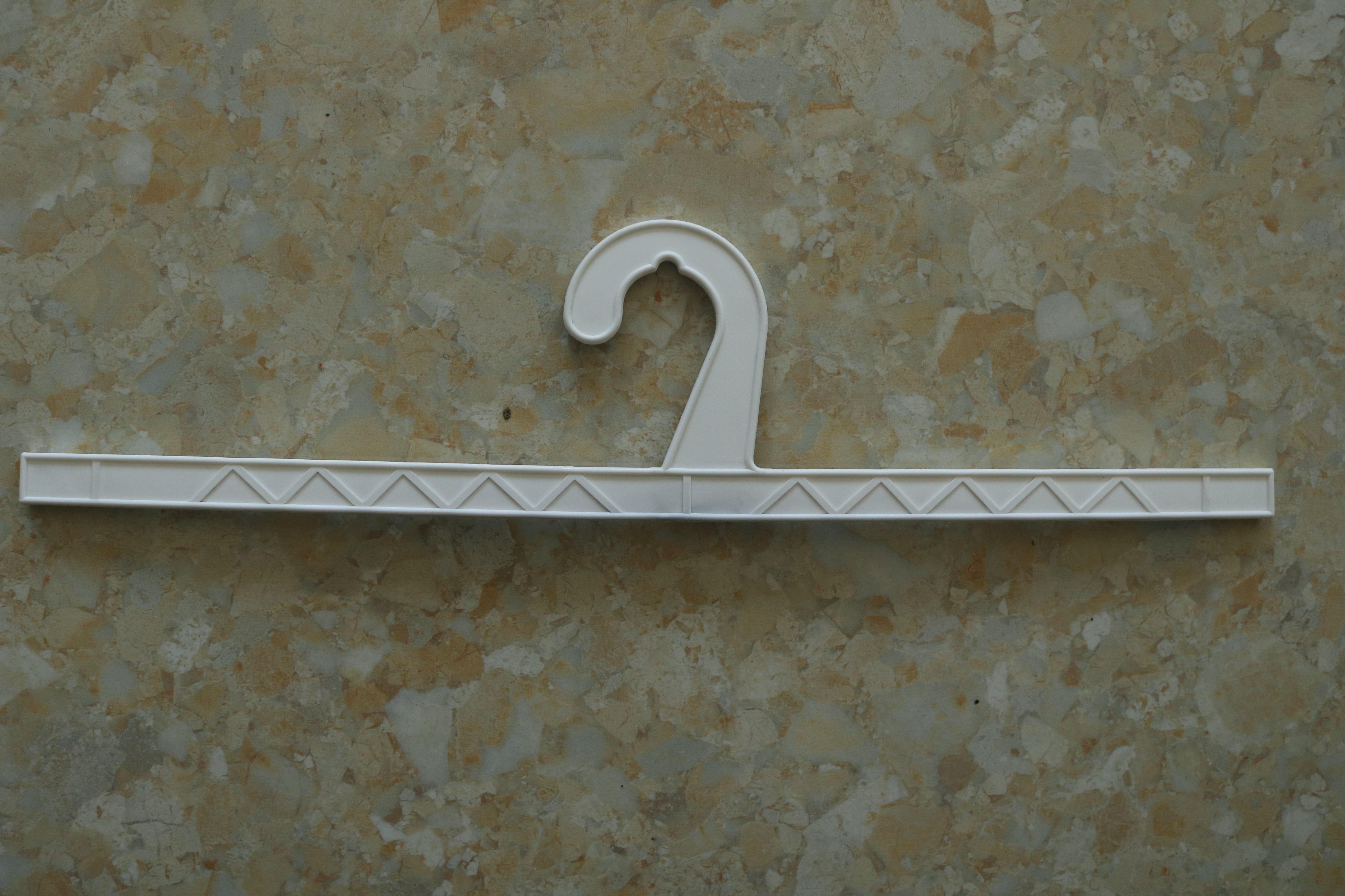 Pas móc trắng-min.JPG