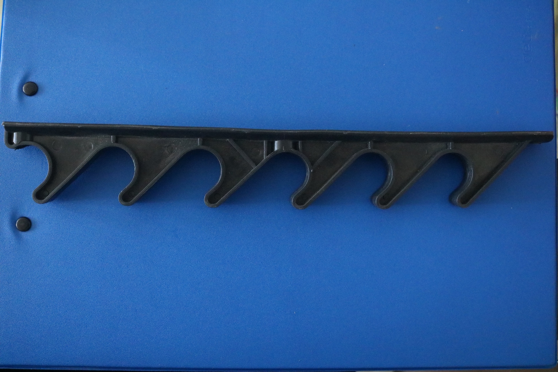 Pas kiếm 5 bậc mới-min.JPG