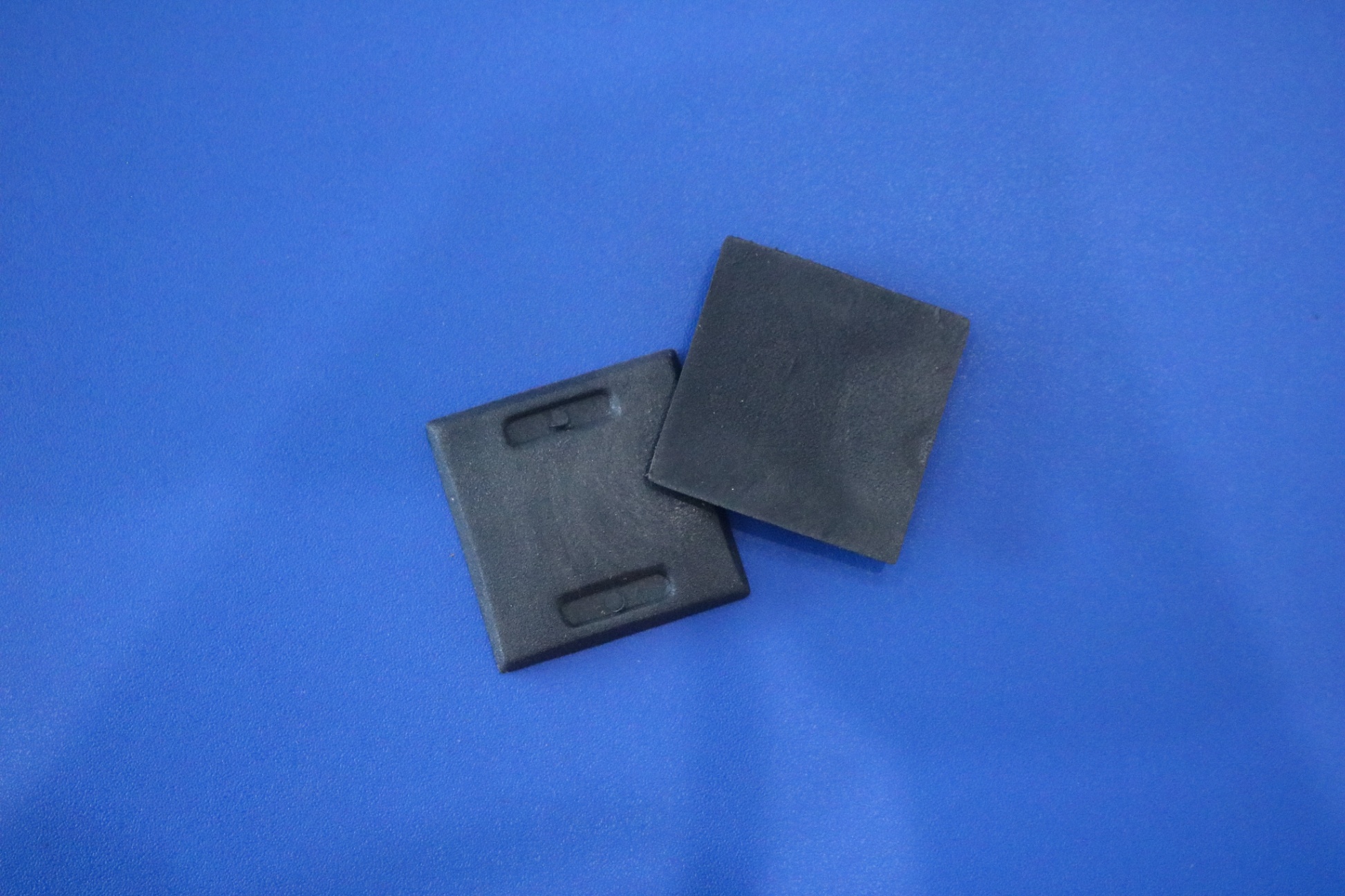 Đế chân 35 mỏng-min.JPG