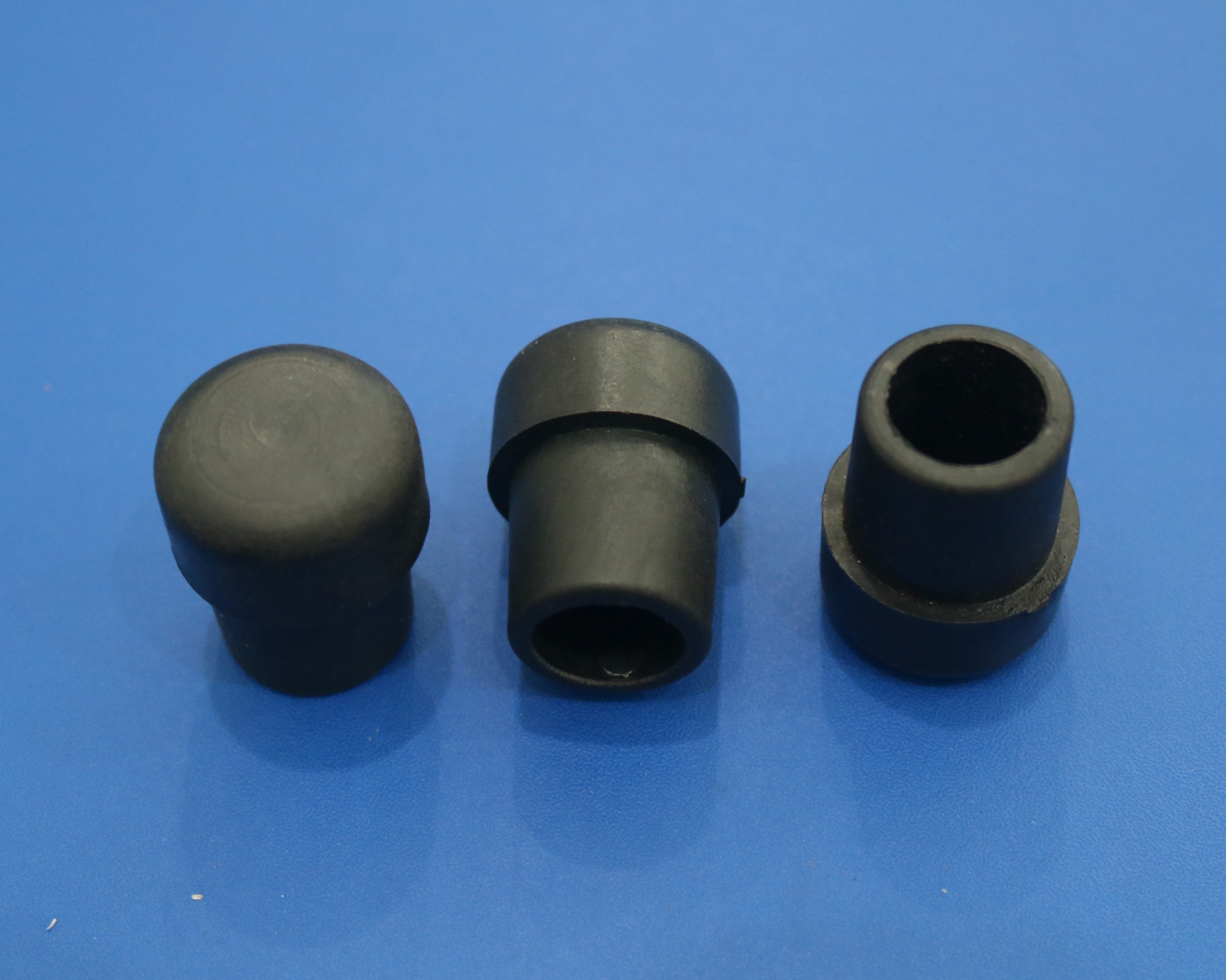 Đế chân phi 19 bằng.JPG