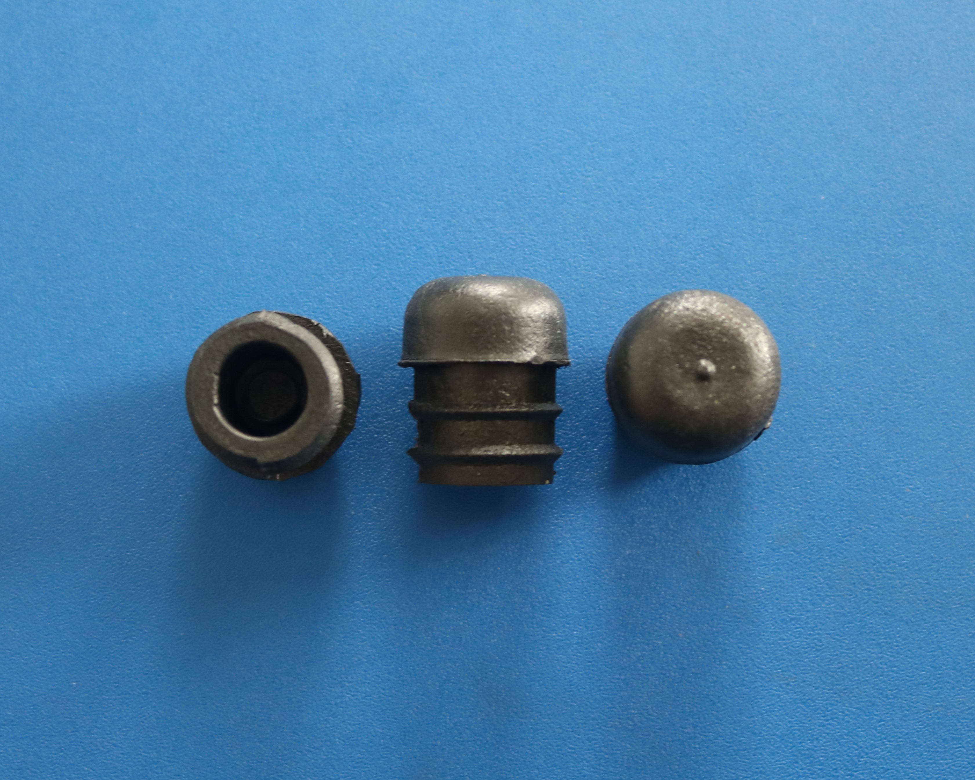 Đế chân phi 19 gai.JPG