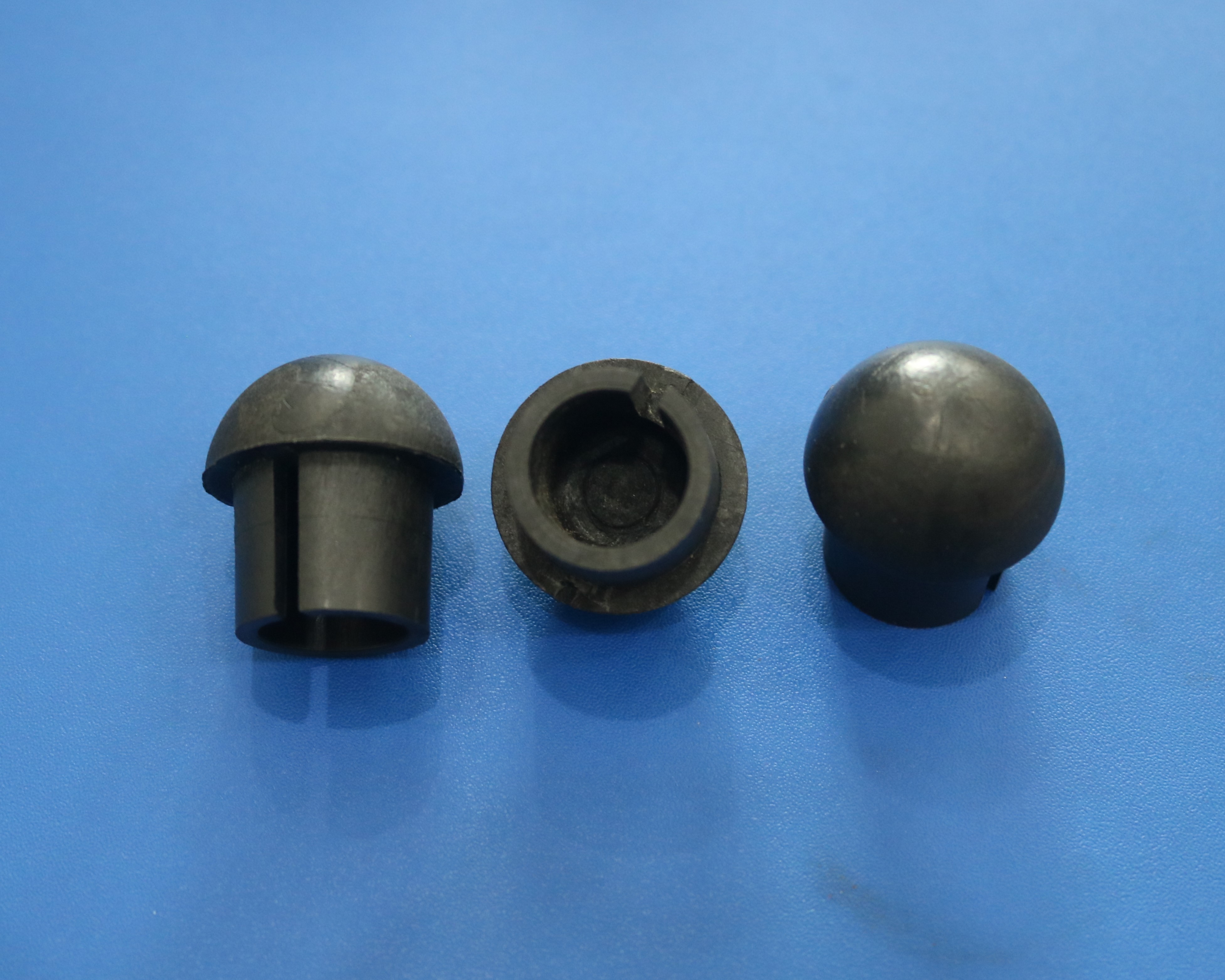 Đế chân phi 19 lán.JPG