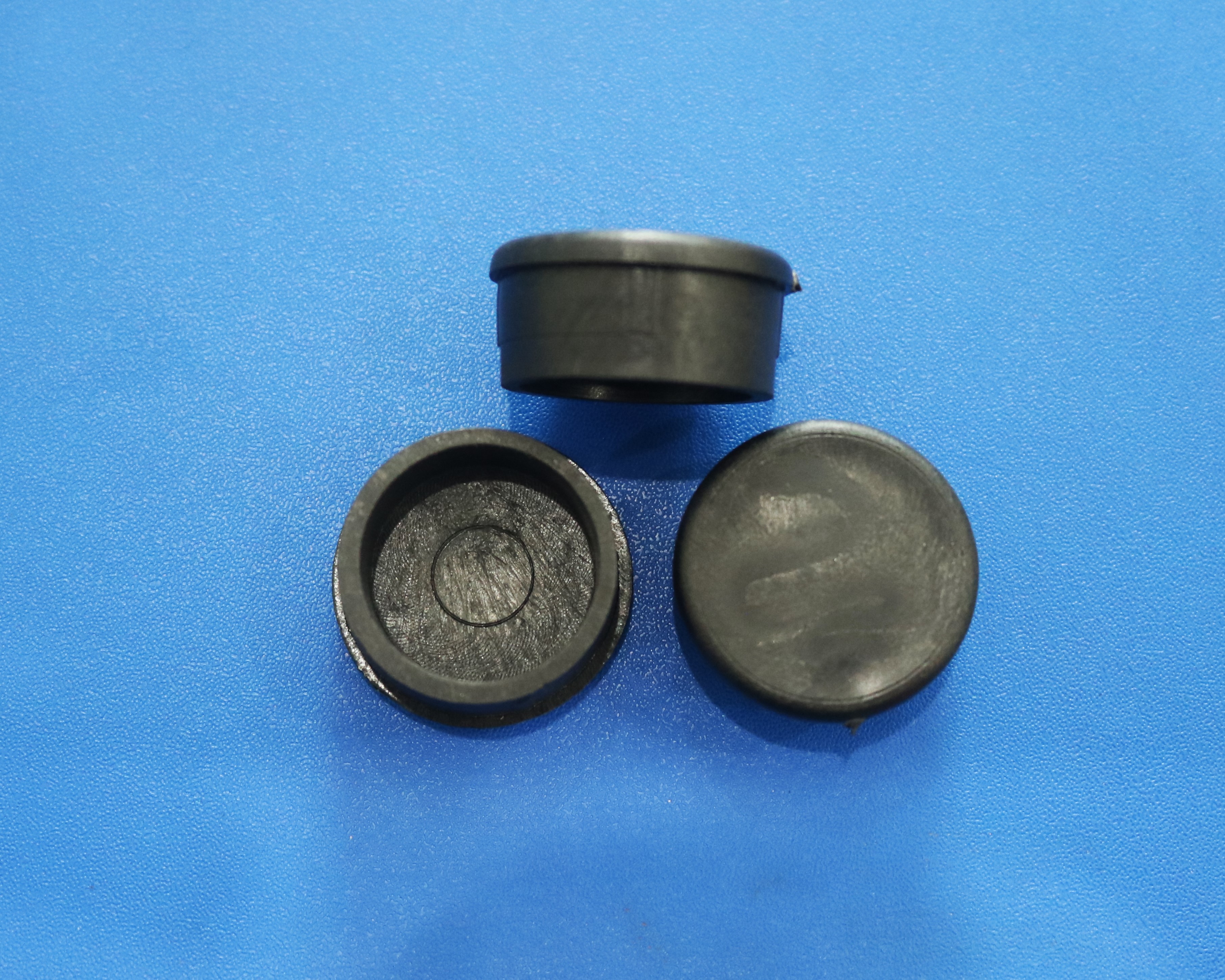 Đế chân phi 25 bịt.JPG