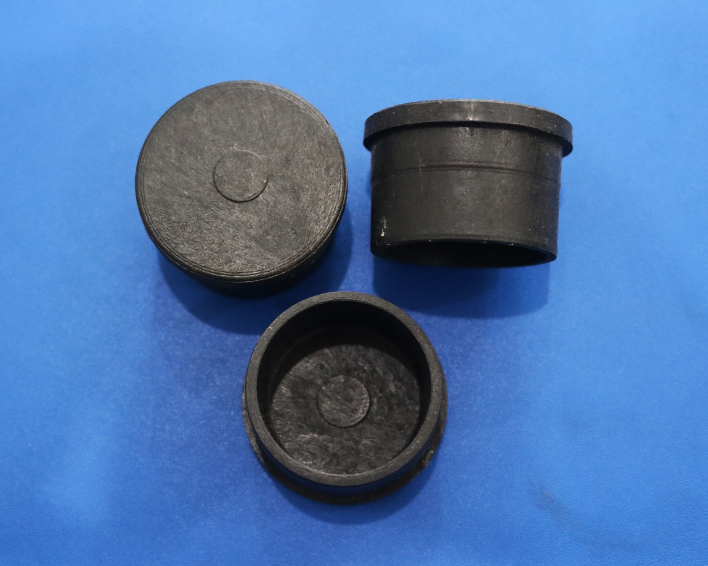 Đế chân phi 34 không chống trượt.JPG