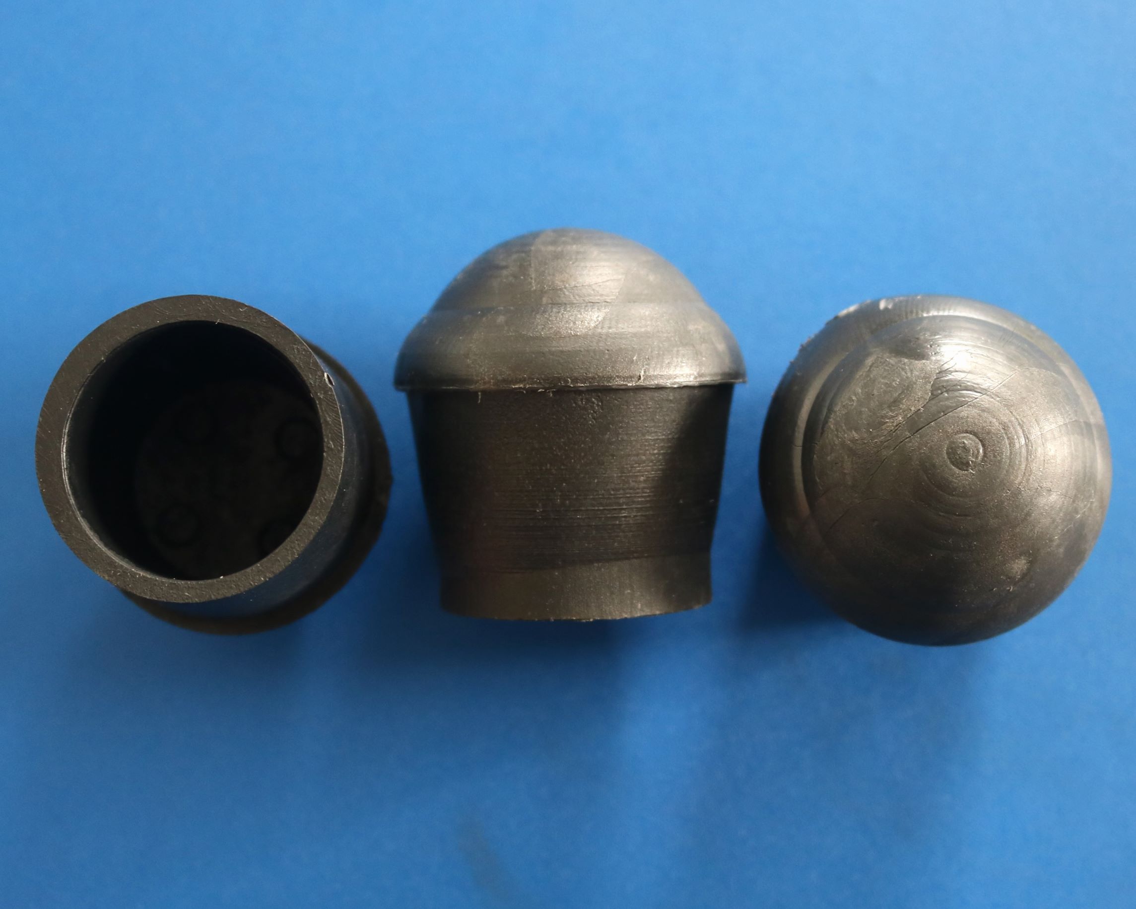Đế chân phi 42 Eco.JPG