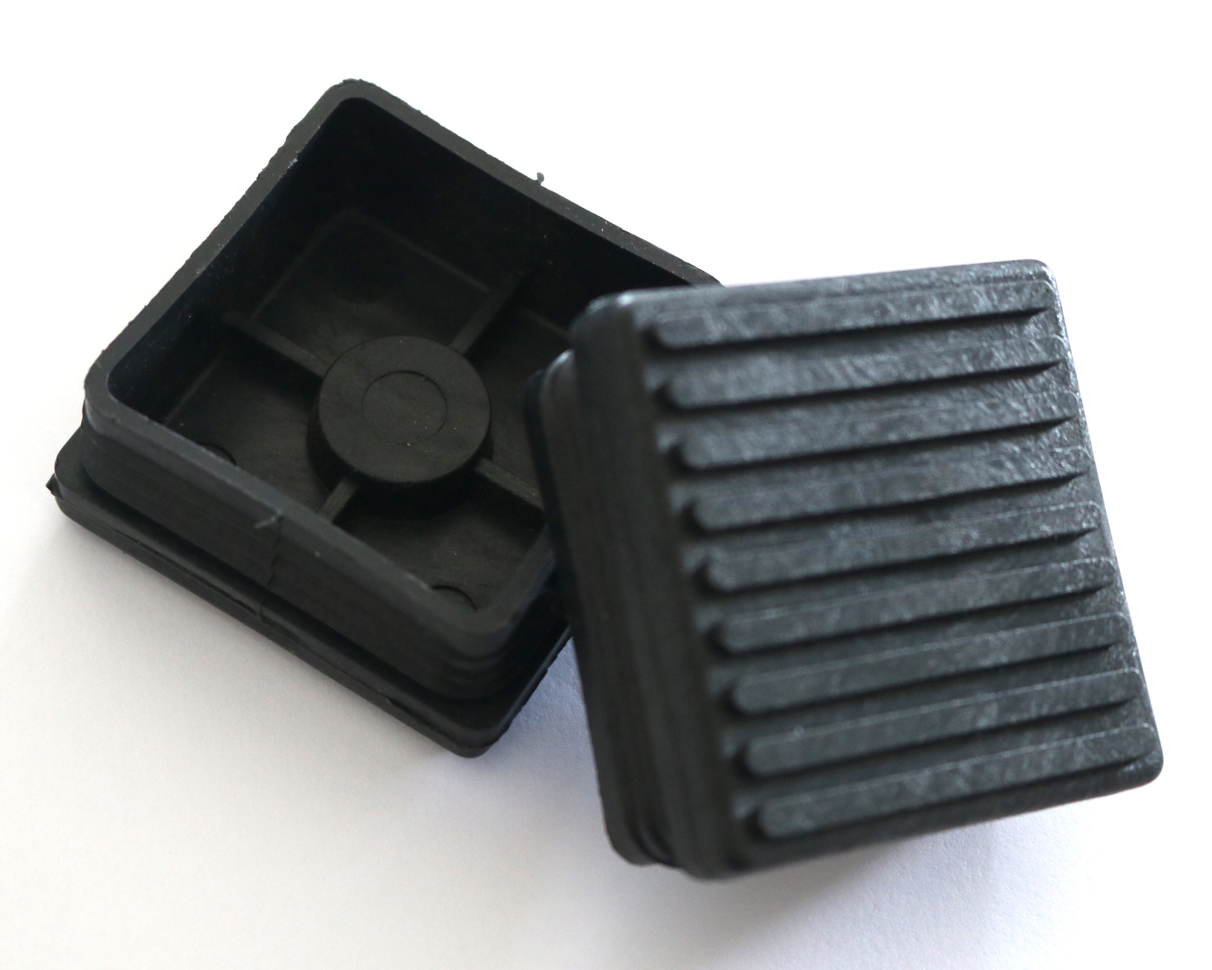 Vuông 50x10 sọc.JPG