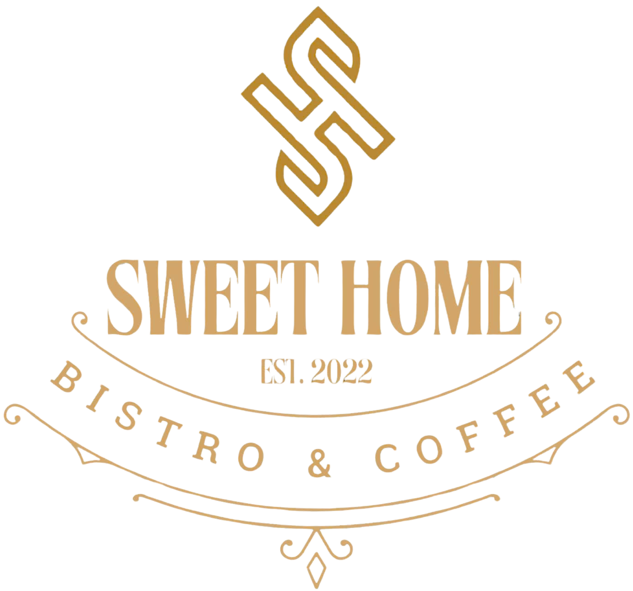 SWEET HOME BISTRO&COFFEE