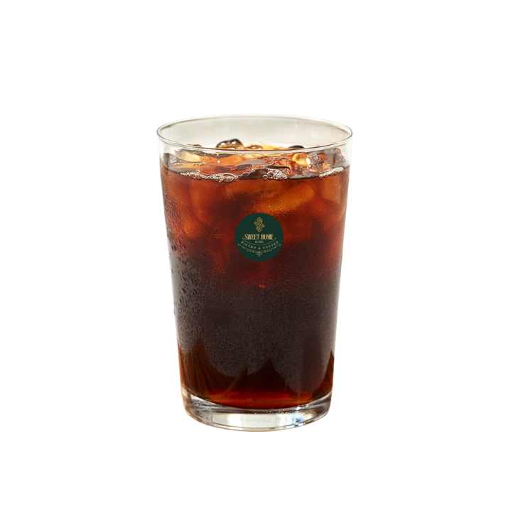 Americano